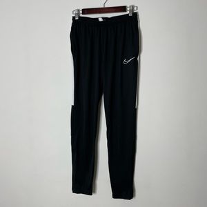 NIKE | Dri-Fit Jogger